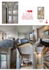 listing thumbnail image 19