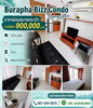 listing thumbnail image 3