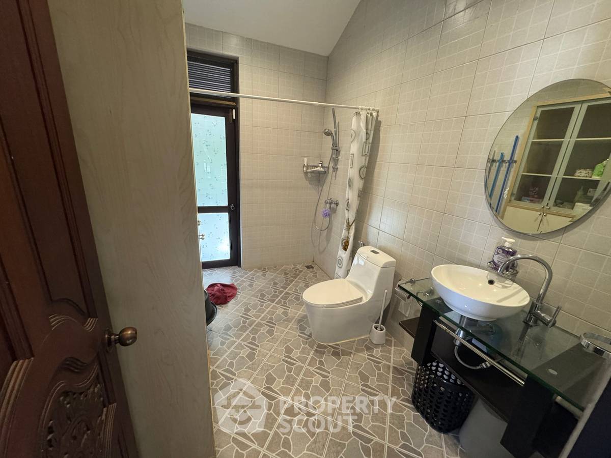 รูป บ้าน 4-ห้องนอน ใน ทับใต้ (ID 2879179) - รูปที่ 16/43
