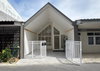 listing thumbnail image 37