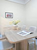 listing thumbnail image 25