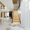 listing thumbnail image 17