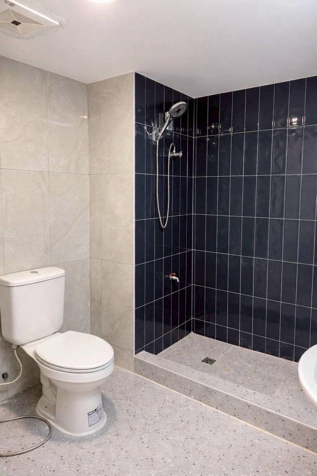picture ME2500058​ Condo​ For​ Sale​ City Villa​ - 7/7