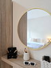 listing thumbnail image 13