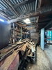 listing thumbnail image 21