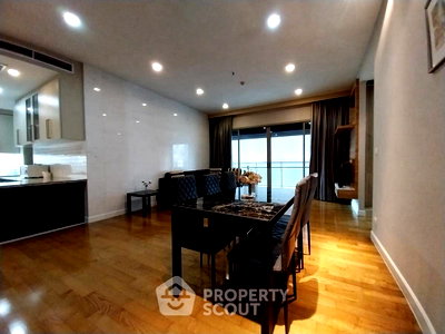 คอนโดให้เช่า : เลี้ยงสัตว์ได้ 2 ห้องนอน 152 ตร.ม. The Madison ใกล้ BTS พร้อมพงษ์ 200 ม. (ID 2879078)