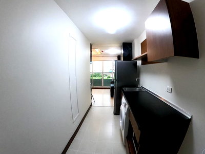 Condos for rent : [RENT]  ST0920   Aspire Wutthakat      (ID with @in front, LINE ID:  @idhomeland)