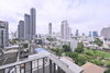 listing thumbnail image 5