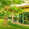 listing thumbnail image 4