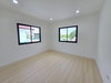 listing thumbnail image 43