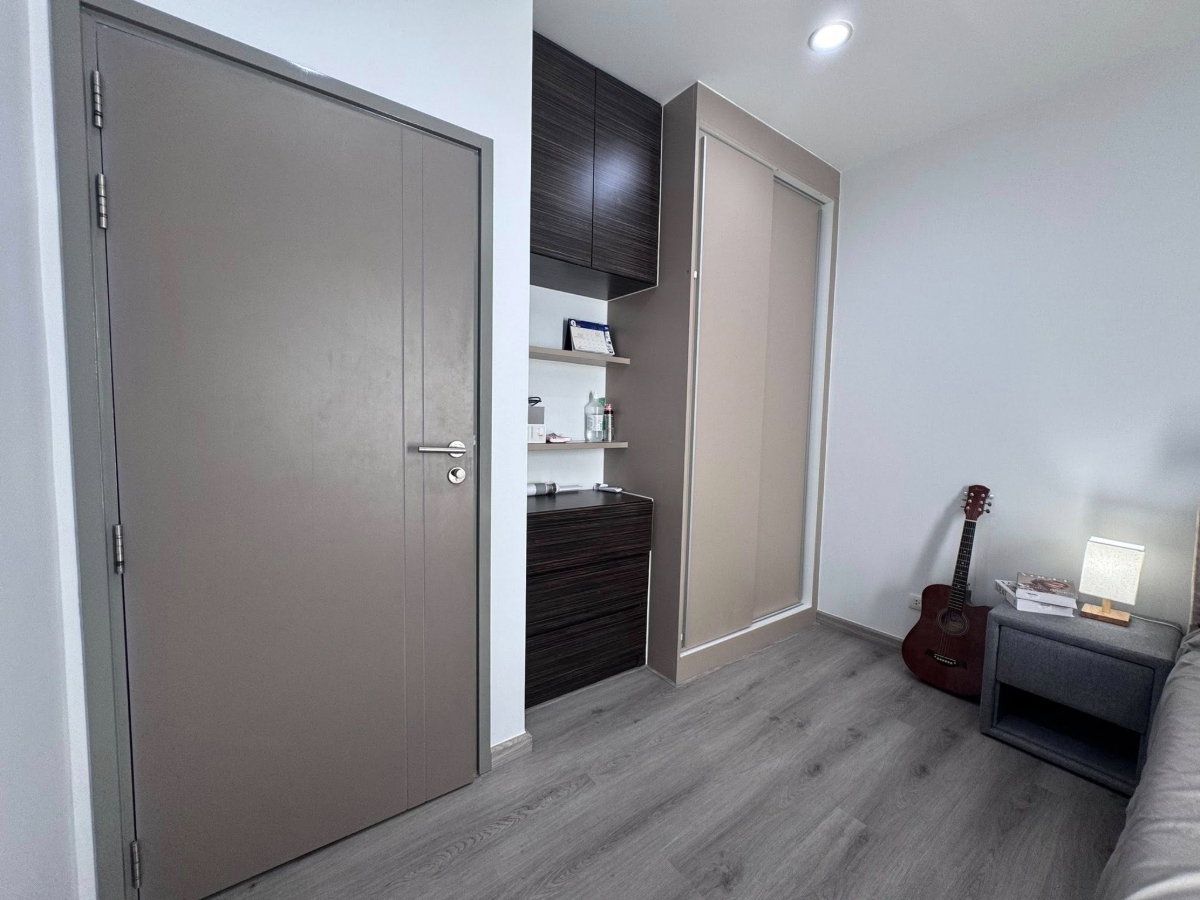 picture #SC13672 ​   📌 Rent | 🟦🟨TEAL Sathorn - Taksin🟥🟩💬𝑪𝒐𝒏𝒕𝒂𝒄𝒕𝑳𝑰𝑵𝑬:@𝒔𝒆𝒄𝒓𝒆𝒕𝒑𝒓𝒐𝒑𝒆𝒓𝒕𝒚 🔥✨  - 9/10