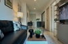 listing thumbnail image 2