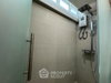 listing thumbnail image 15