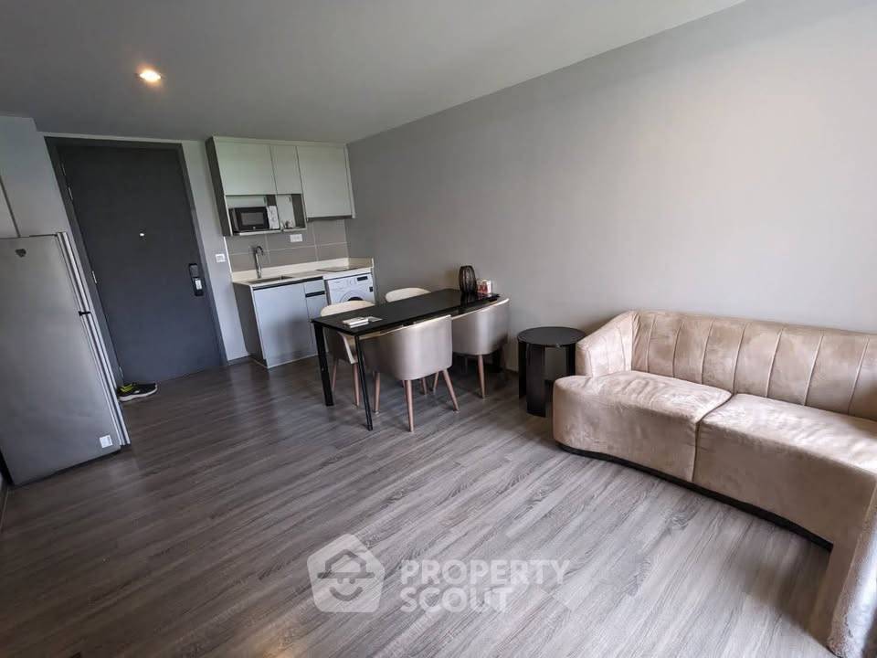 รูป คอนโด 1-ห้องนอน ที่ ไอดีโอ โมบิ สุขุมวิท 40 ใกล้ BTS เอกมัย (ID 2879784) - รูปที่ 3/17