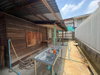 listing thumbnail image 23