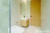 listing thumbnail image 31