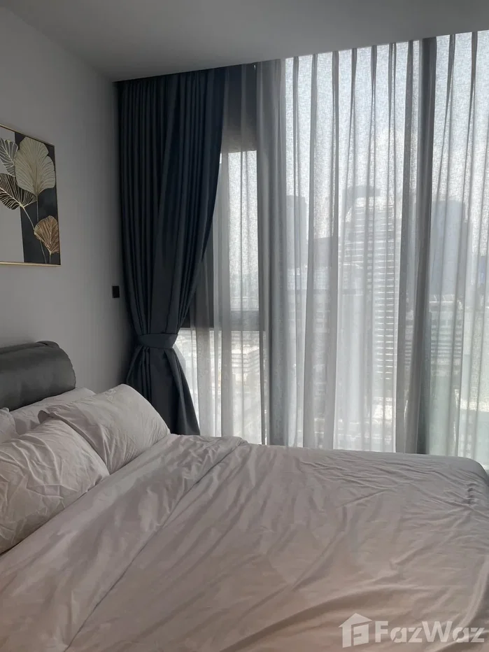 picture Supalai Icon Sathorn 6249411 - 2/12