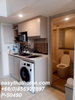 listing thumbnail image 24
