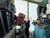 listing thumbnail image 25