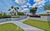 listing thumbnail image 8