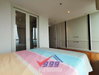 listing thumbnail image 34
