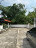 listing thumbnail image 4