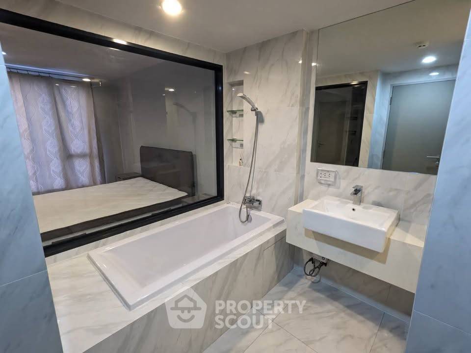 รูป คอนโด 1-ห้องนอน ที่ ไอดีโอ โมบิ สุขุมวิท 40 ใกล้ BTS เอกมัย (ID 2879784) - รูปที่ 12/17