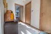 listing thumbnail image 38