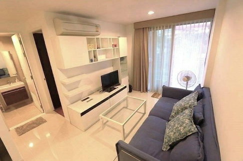 🦋RB24519 ให้เช่าถูกมาก📢ซิลค์ พหลโยธิน 9👉แอดไลน์ @714txlxc( มี @ ด้วย) แอดมินตอบไว 
