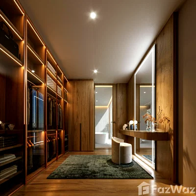 บ้านเดี่ยว ฉลอง : ขาย วิลล่า 5 ห้องนอน ในโครงการ ลาริมาร์ วิสต้า 5989567