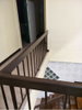 listing thumbnail image 26