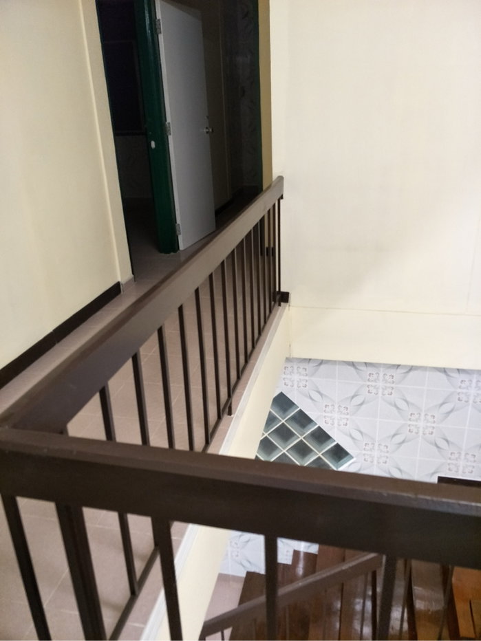 picture Twin Townhouse for rent Raminthra63 10999 - 27/37