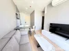 listing thumbnail image 1