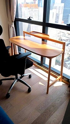 Condos for rent : 🎊 For Rent Condo ASHTON CHULA - SILOM Building 1, Floor 35,Studio, Room size 25 sqm