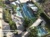 listing thumbnail image 10