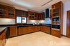listing thumbnail image 30