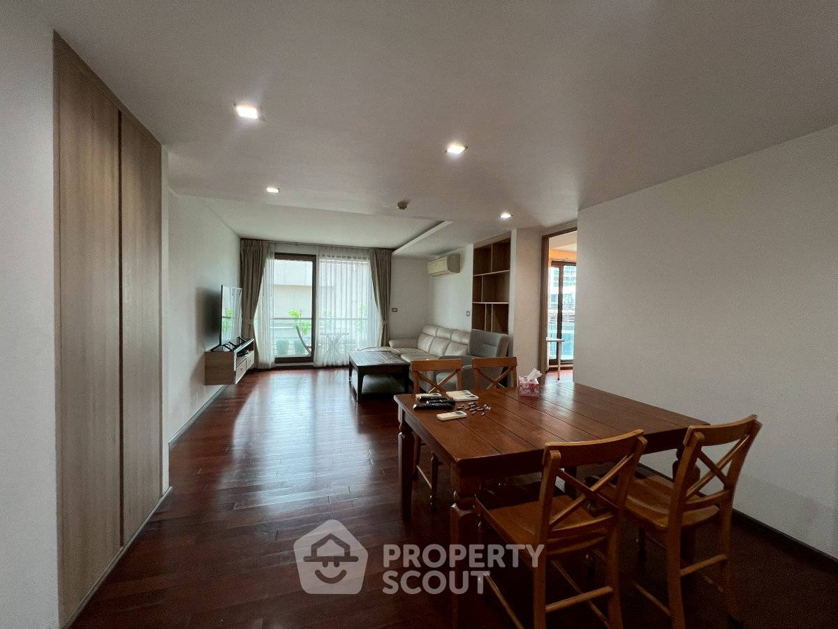 รูป คอนโด 2-ห้องนอน ที่ ดิ แอดเดรส สุขุมวิท 61 ใกล้ BTS เอกมัย (ID 2878898) - รูปที่ 42/42
