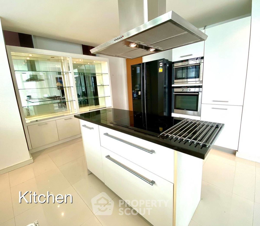 รูป คอนโด 3-ห้องนอน ที่ ฟูลเลอตัน สุขุมวิท ใกล้ BTS เอกมัย (ID 2878069) - รูปที่ 9/18