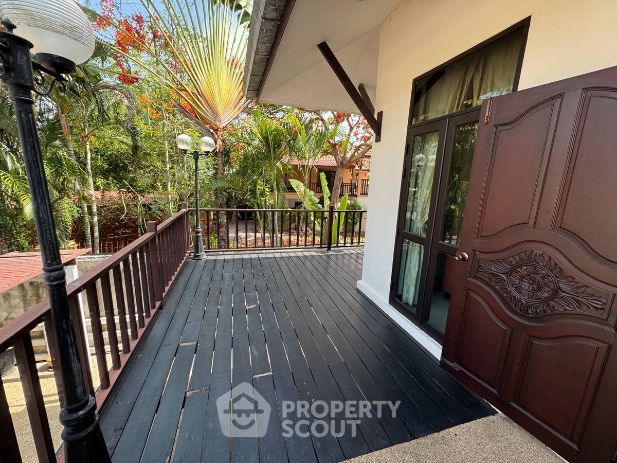 picture 4-BR House in Thap Tai (ID 2879179) - 22/43