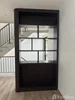listing thumbnail image 1