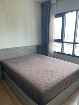 🟪🟦🟩🟨🟧  For Rent Chapter One Midtown Ladprao 24🛎️🛎️ | 𝗟𝗶𝗻𝗲@: @𝗮𝘀𝘀𝗲𝘁𝘀𝗽𝗿𝗼
