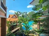 listing thumbnail image 9