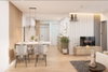 listing thumbnail image 5