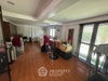 listing thumbnail image 35