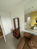 listing thumbnail image 28