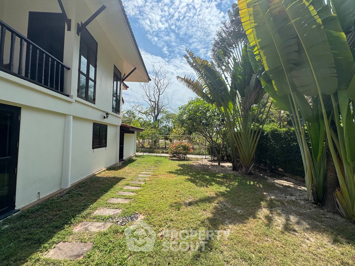 picture 4-BR House in Thap Tai (ID 2879179) - 25/43