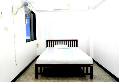 Condos for rent : 🔺 For Rent Condo RUENRUDEE CONDOMINIUM Building 1, Floor 9,1 bed room, Room size 44.00 sqm