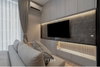 listing thumbnail image 18