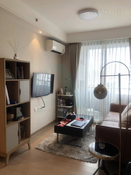 🔺 For sell condo REGAL CONDO Building 1, Floor 14,1 bed room, Room size 32.00 sqm