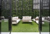 listing thumbnail image 24